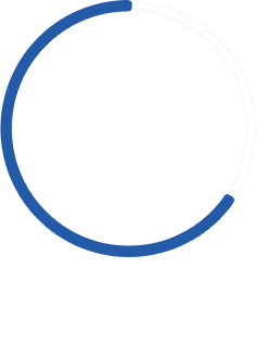 Reduce Sales Cycle