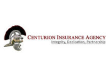 Centurion Insurance Agency