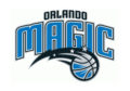 The Orlando Magic