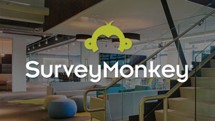 Survey Monkey Case Study