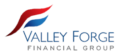 Valley Forge Financial Group