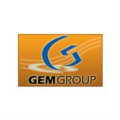 The Gem Group Inc
