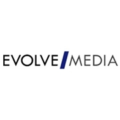 Evolve Media