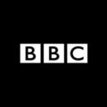 British Broadcasting Company