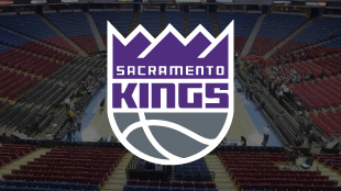 Sacramento Kings Case Study